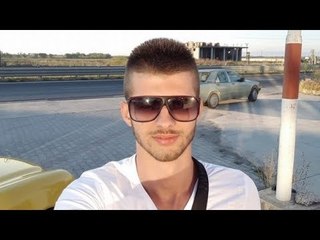 Report TV - Vrasja e Marvi Mihalit, Prokuroria ndryshon akuzë: Të arrestohen 3 të liruarit