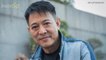 Jet Li's Manager Says His Health is 'Completely Fine'