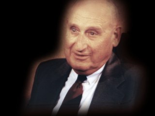 André Keime Robert-Houdin