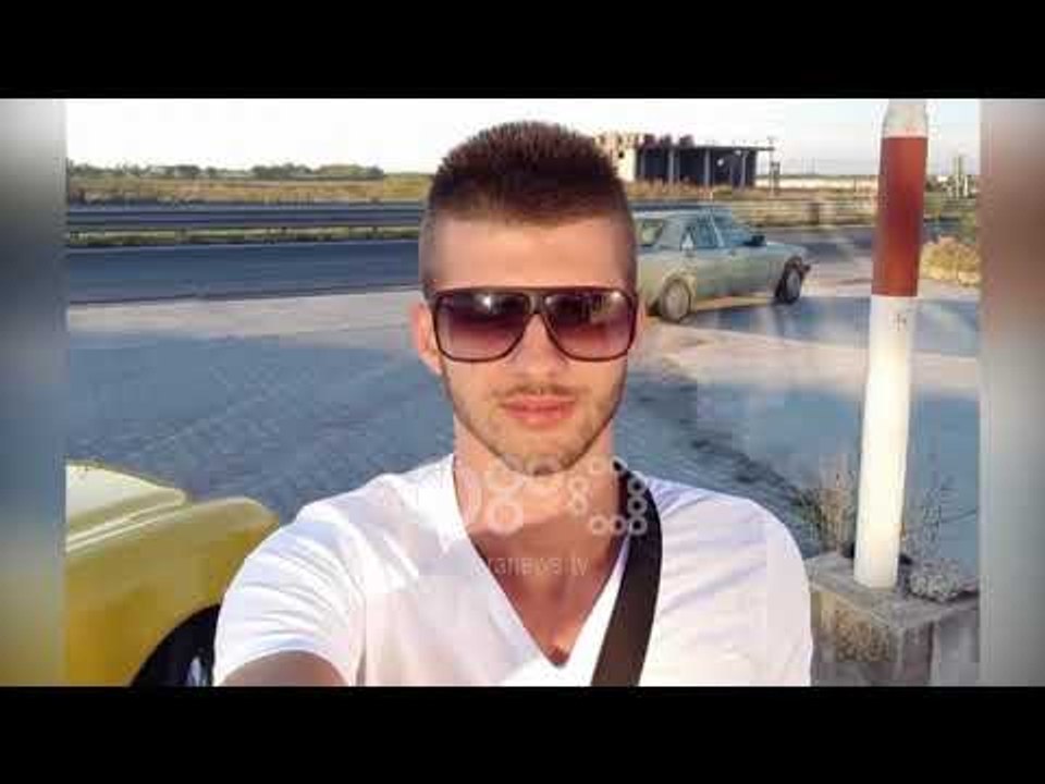Vranë 22-vjeçarin për një karikues, Prokuroria kërkon rikthim në burg të tre të akuzuarve