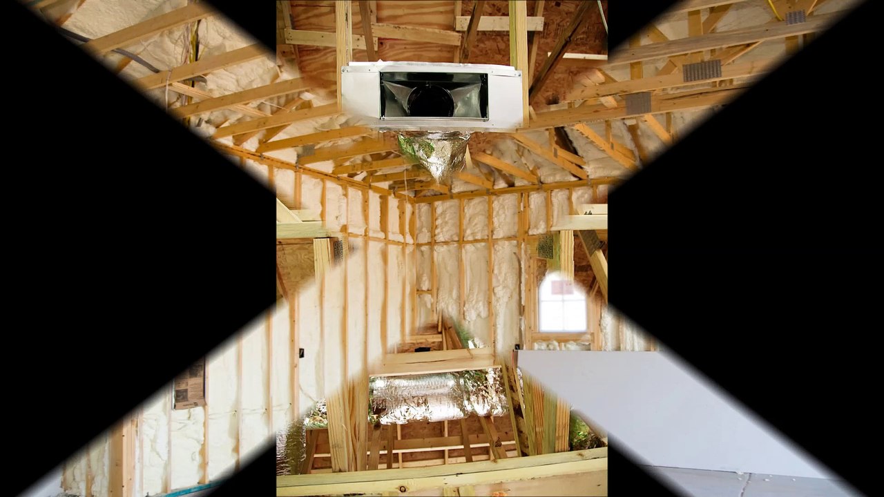 Silver River Insulation - (435) 255-1408