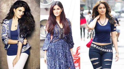 Katrina Kaif, Jacqueline Fernandez & others who are still HOMELESS | Boldsky
