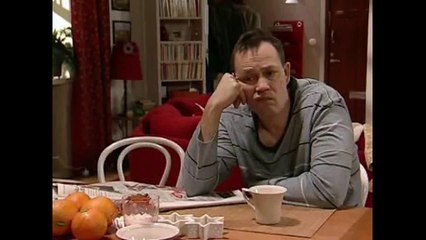 Salkkarit - Paula kuulee Tuulin itsemurhasta 2 (2008)