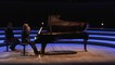 Debussy : Images, première série (Alain Planès, piano)