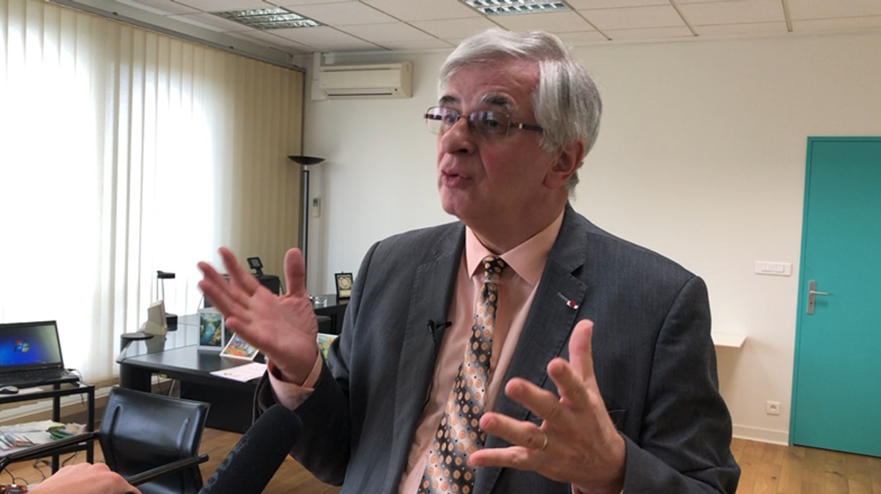 Parcoursup : quelles réponses ?