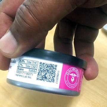 buy Cannabis oil vape pen cartridges ,order Cannabis oil vape pen cartridges at humboldtmarijuanashop.com