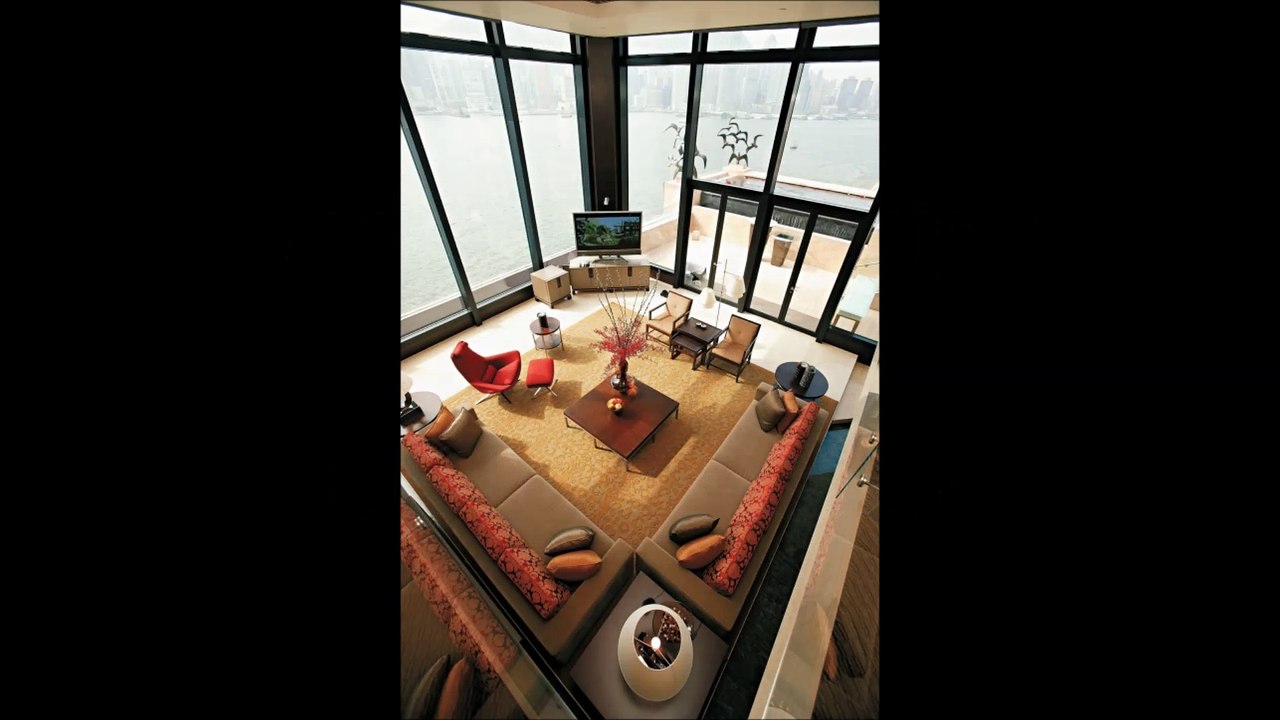 Andrea Rey Design Corp - (954) 328-0027
