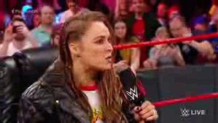 Ronda_Rousey_vows_to_take_Nia_Jax_s_arm_and_her_title__Raw,_May_21,_2018