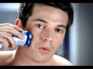 Philips Commercial quintipio!