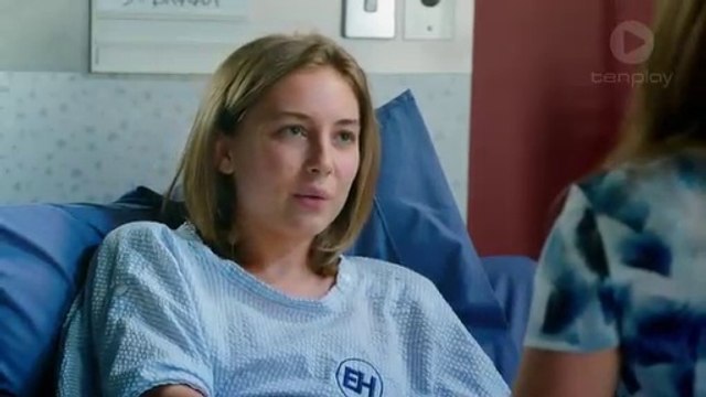 Neighbours 7847 22nd May 2018 Neighbours 7848 23rdMay 2018 Neighbours 7847 22nd May 2018 Neighbours 22nd May 2018 Neighbours 7847 Neighbours May 22nd 2018 Neighbours 7847 22-5-2018 Neighbours 7847 Neighbours 7847 22nd May 2018 Neighbours 7847