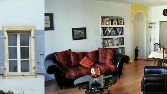 A vendre - Appartement - Orbe (1350) - 2.5 pièces - 146m²