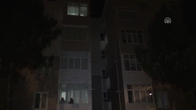 Nasrettin Hoca, Karagöz ve Hacivat ile Sahura Kalkıyorlar