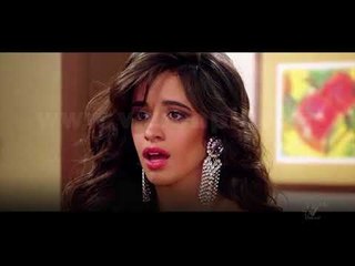 Next - Fun Facts - 22 Maj 2018 - Show - Vizion Plus