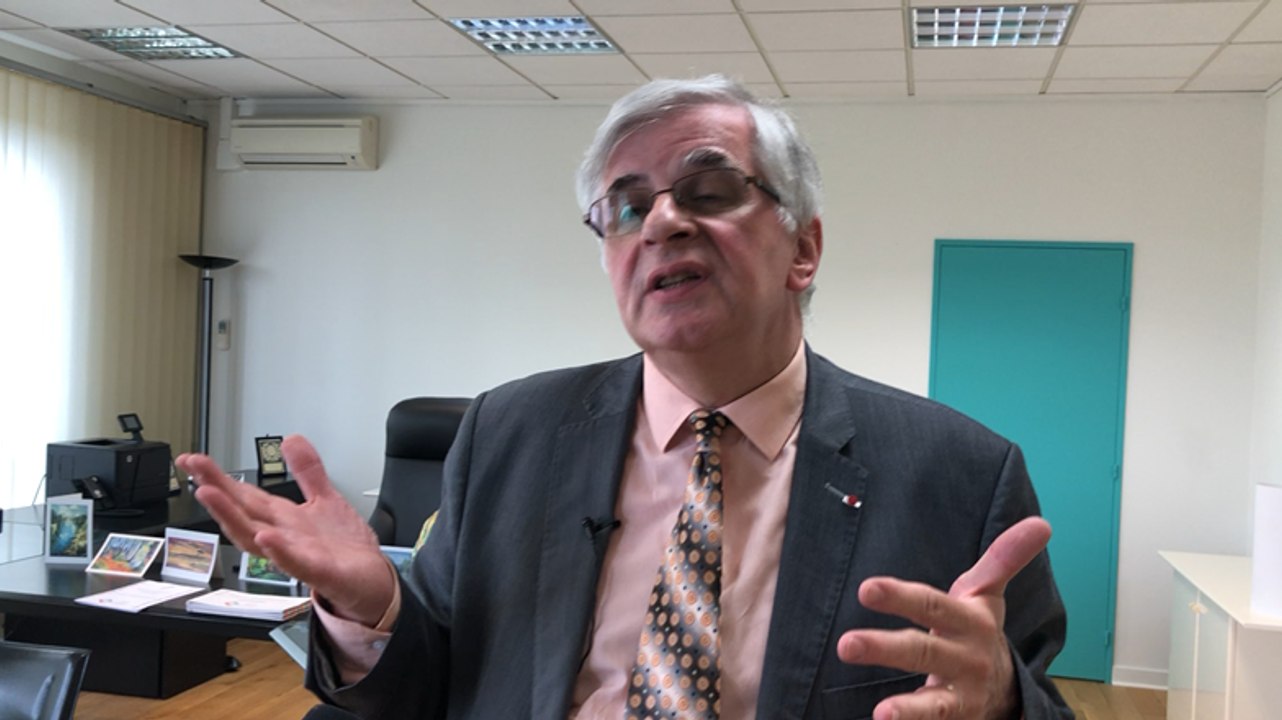 Quelles sont les nouveautés avec Parcoursup ?