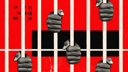 The Housing Project Plagued by Police Corruption