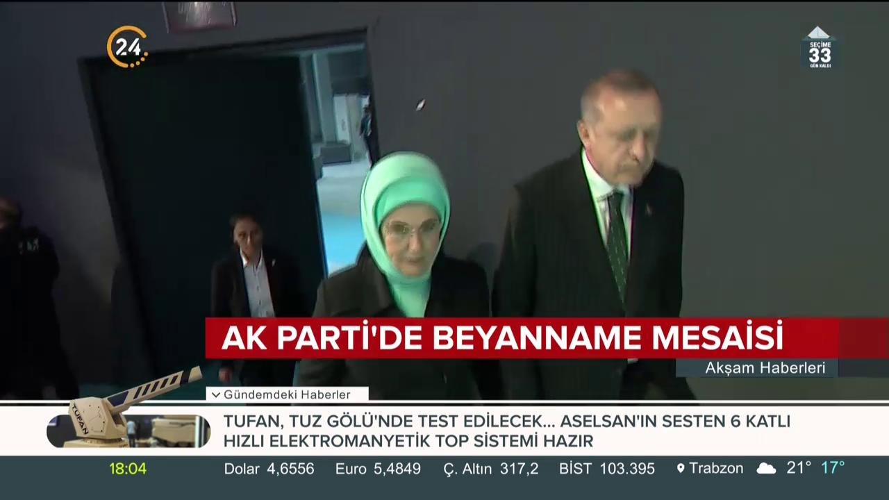 Yerli ve milli ittifak