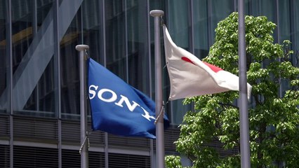 Sony apuesta por la música con la compra de la discográfica EMI