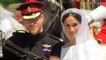 Why Prince Harry and Meghan Markle's Kids Won't Be Princes or Princesses