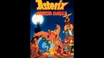 Asterix conquista l'america (1994) Guarda Streaming ITA