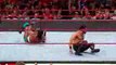 Roman_Reigns___Seth_Rollins_vs._Kevin_Owens___Jinder_Mahal__Raw,_May_21,_2018