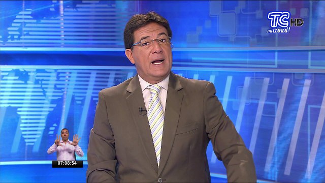 Conductor se habría quedado dormido y ocasionó accidente en vía Narcisa de Jesús