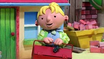 Bob The Builder - Spud The Spanner | Full Episode | Bob The Builder Season 1 | Cartoons for Kids *Cartoons for Children*