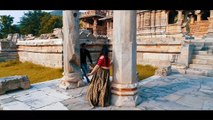 Afreen Afreen//Best Pre Wedding shoot in Udaipur 2018 //Anshul & Jayshree /