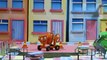 Bob The Builder - Lofty To The Rescue | Full Episode | Bob The Builder Season 1 | Cartoons for Kids *Cartoons for Children*