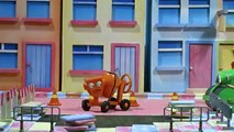 Bob The Builder - Lofty To The Rescue | Full Episode | Bob The Builder Season 1 | Cartoons for Kids *Cartoons for Children*