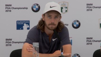 Guardiola an inspiring person to be around - Fleetwood