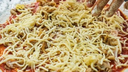 It’s Bitcoin Pizza Day! 2 Pies Are Now Worth $83 Million