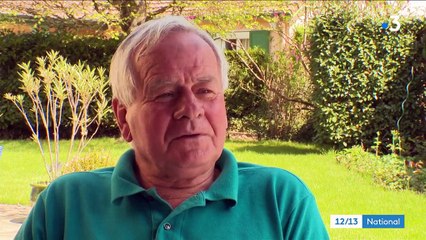 Mai-68 : quand les footballeurs ont fait grève