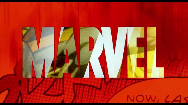 X-Men : The New Mutants - Trailer VOSTFR