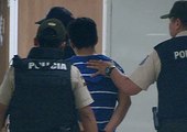 Guayaquil: sujeto fue capturado debajo de un puente presuntamente abusando de un menor de 13 años