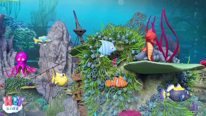 Gaming Zone 16 Videos Dailymotion