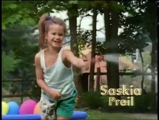 Anna Maria Eine Frau geht ihren Weg 16 part 2/2