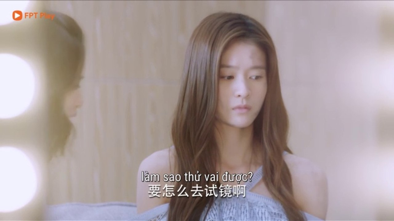 Bong Bóng Mùa Hè 2018 - Summer's Desire - Tập 15 - Phim Tình Cảm Trung Quốc