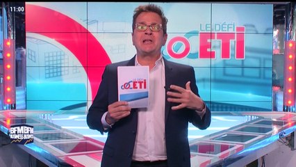 Gros plan sur la marque employeur - 19/05