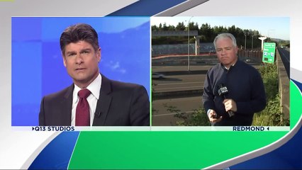 Worker Dies After 40-Foot Fall at Construction Site