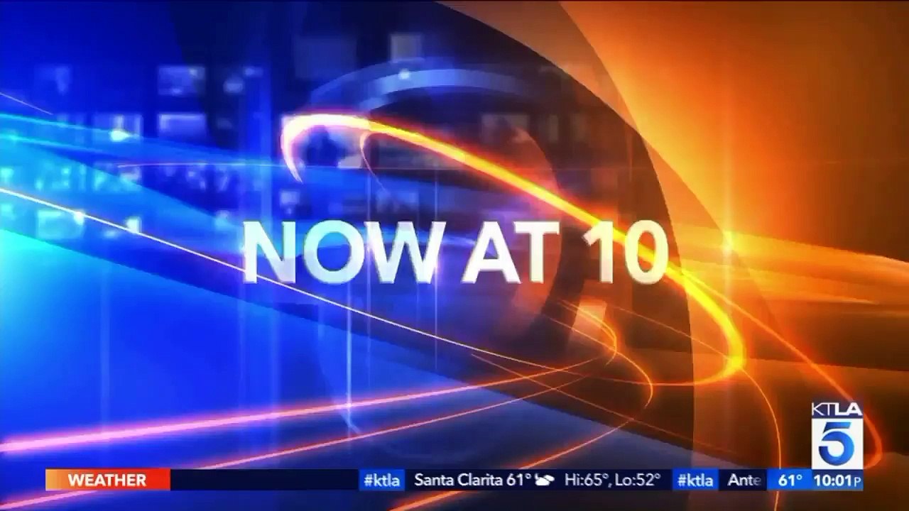 Man Falsely Detained After Pursuit Suspect Gives Him His Hat