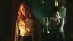Down A Dark Hall with AnnaSophia Robb - Official Trailer