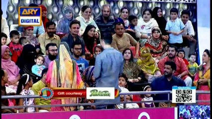 Funny Tongue Twisters Questions