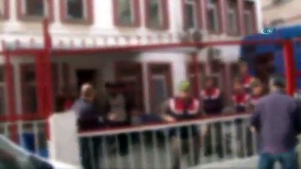 104 Kişiye Ağırlaştırılmış Müebbet