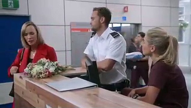 Shortland Street 6490 22nd May 2018 | Shortland Street 6491 23rd May 2018 | Shortland Street S26E3051 22nd May 2018 | Shortland Street 22nd May 2018 | Shortland Street 22-5-2018 | Shortland Street 6490 S26E3051