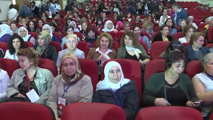 Hdp Milletvekili Adaylarını Tanıttı