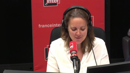 Macron contre la drogue dans les cités - Le Journal de 17h17