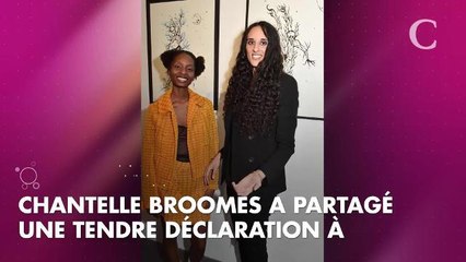 PHOTOS. Roxane Depardieu heureuse et amoureuse : la fille de l'acteur a bien changé