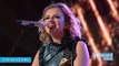 'American Idol': Maddie Poppe Wins, Boyfriend Caleb Lee Hutchinson Is Runner-Up | Billboard News