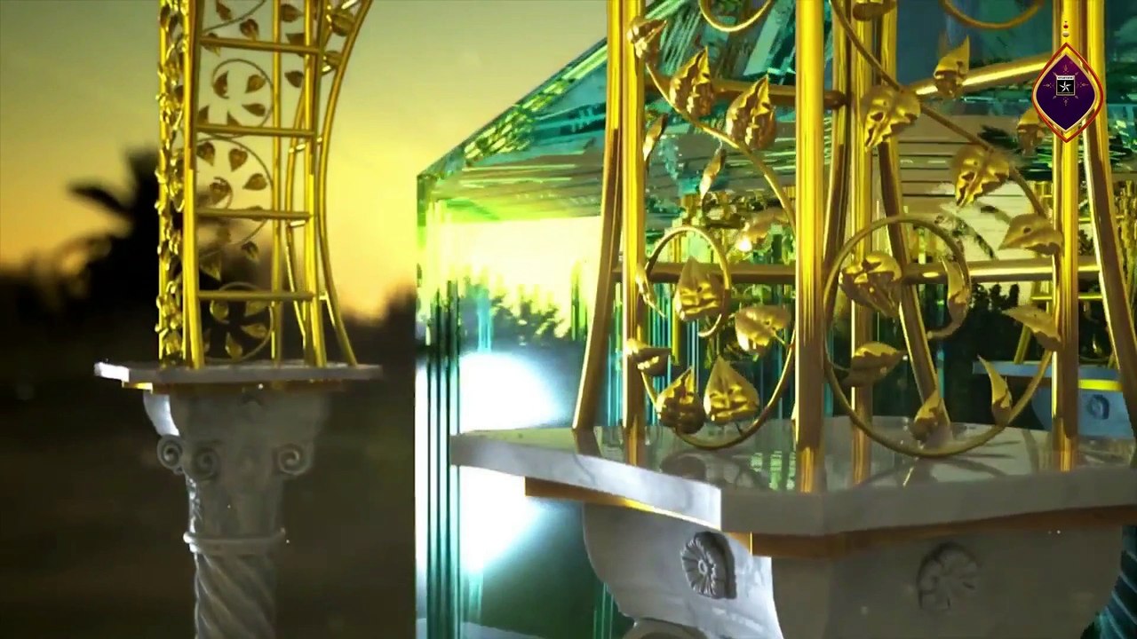 Talk about Noor e Azal | AHMED ALI | Aizaz ulhassan | Star Line Entertainment