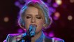 Maddie Poppe Sings 'Landslide' by Fleetwood Mac - Finale - American Idol 2018 on ABC